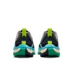 Nike Wildhorse 8 - DR2689-400 - 6