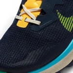 Nike Wildhorse 8 - DR2689-400 - 7