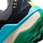 Nike Wildhorse 8 - DR2689-400 - 8