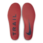 Nike Wildhorse 8 - DR2689-400 - 9