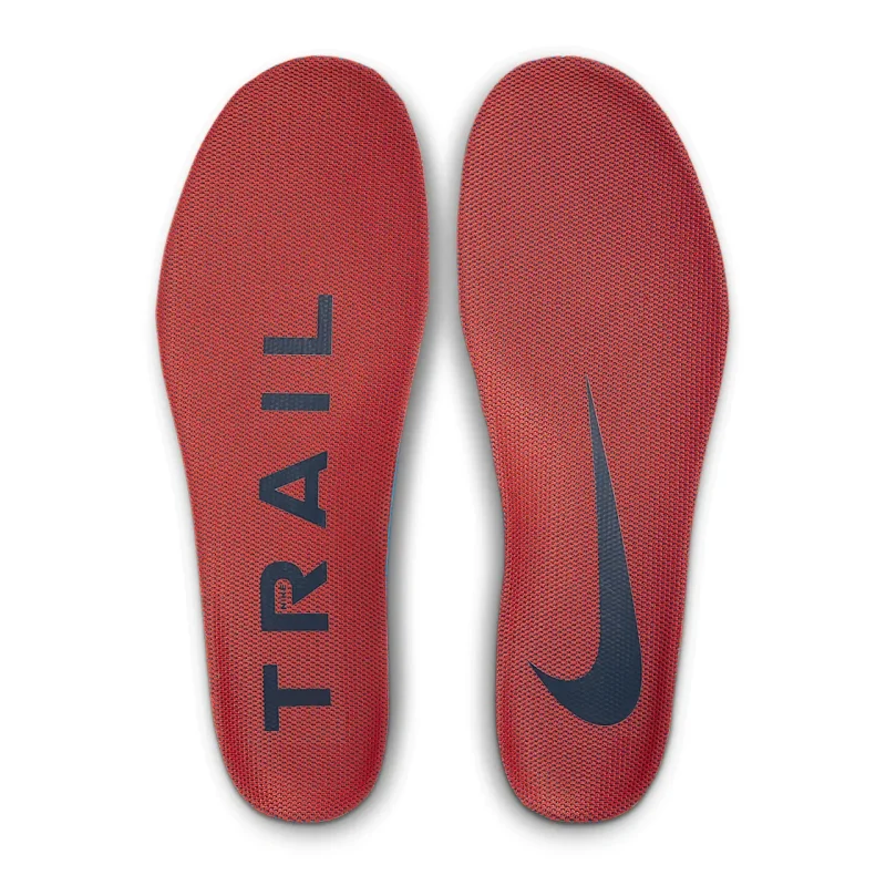 Nike Wildhorse 8 - DR2689-400 - 9