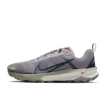 Nike Terra Kiger 9 - DR2693-004 - 1