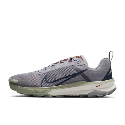 Nike Terra Kiger 9 - DR2693-004 - 1