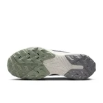 Nike Terra Kiger 9 - DR2693-004 - 2