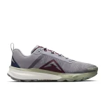 Nike Terra Kiger 9 - DR2693-004 - 3