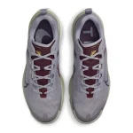 Nike Terra Kiger 9 - DR2693-004 - 4