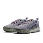 Nike Terra Kiger 9 - DR2693-004 - 5