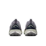 Nike Terra Kiger 9 - DR2693-004 - 6