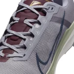 Nike Terra Kiger 9 - DR2693-004 - 7