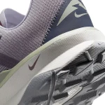 Nike Terra Kiger 9 - DR2693-004 - 8