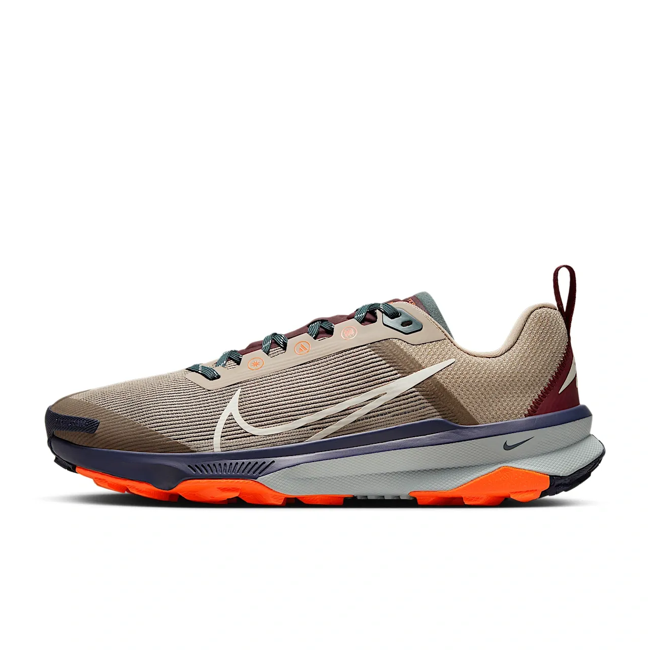 dr2693-200-nike-kiger-9-1 Nike Kiger 9 - DR2693-200 - 1