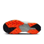 Nike Kiger 9 - DR2693-200 - 2