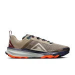 Nike Kiger 9 - DR2693-200 - 3