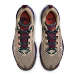 Nike Kiger 9 - DR2693-200 - 4
