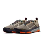 Nike Kiger 9 - DR2693-200 - 5