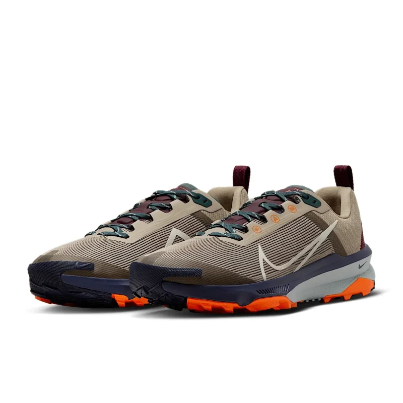 Nike Kiger 9 - DR2693-200 - 5