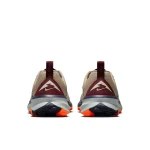 Nike Kiger 9 - DR2693-200 - 6