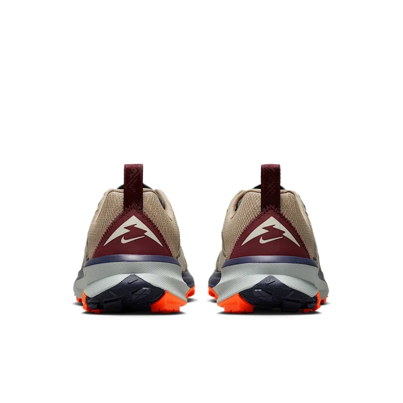 Nike Kiger 9 - DR2693-200 - 6