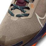 Nike Kiger 9 - DR2693-200 - 7