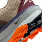 Nike Kiger 9 - DR2693-200 - 8