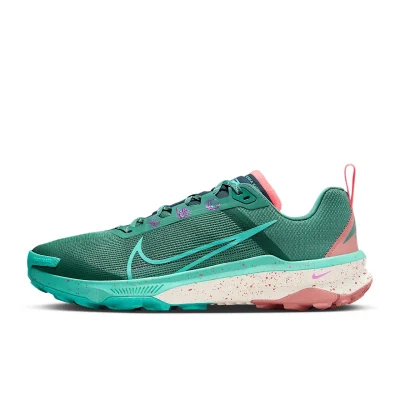 Nike Kiger 9 - DR2693-301 - 1
