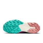 Nike Kiger 9 - DR2693-301 - 2