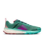 Nike Kiger 9 - DR2693-301 - 3
