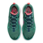 Nike Kiger 9 - DR2693-301 - 4