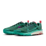 Nike Kiger 9 - DR2693-301 - 5