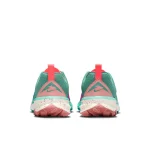 Nike Kiger 9 - DR2693-301 - 6