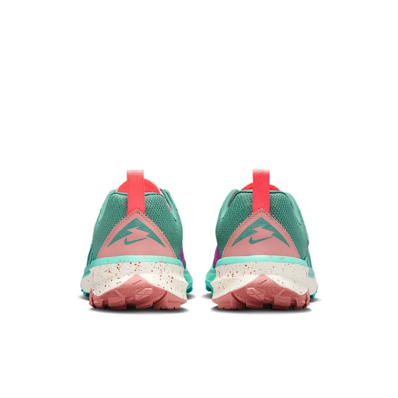 Nike Kiger 9 - DR2693-301 - 6