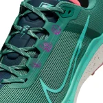 Nike Kiger 9 - DR2693-301 - 7