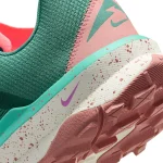 Nike Kiger 9 - DR2693-301 - 8