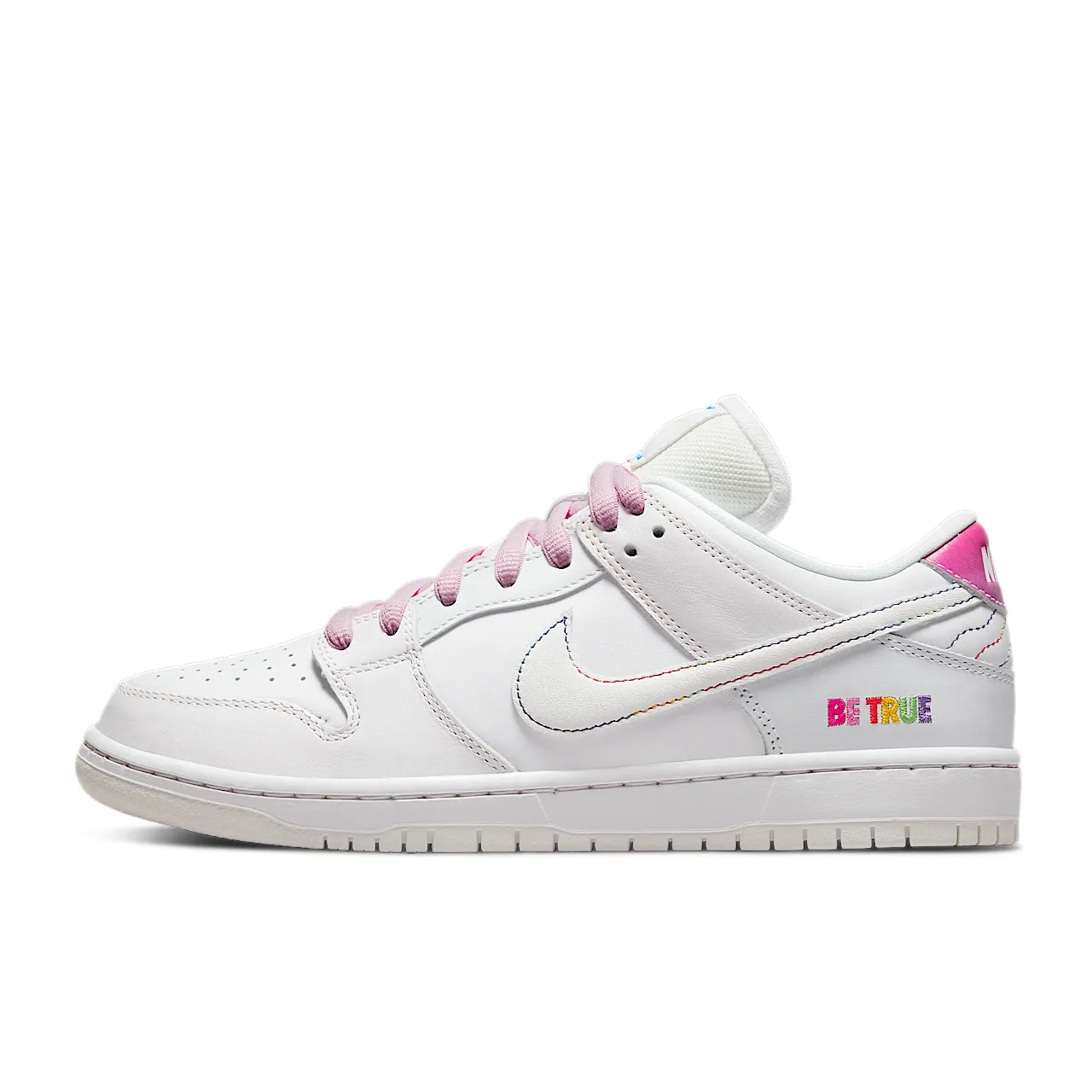 dr4876-100-nike-sb-dunk-low-1 Nike SB Dunk Low - DR4876-100 - 2