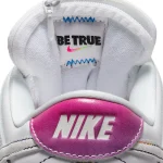 Nike SB Dunk Low - DR4876-100 - 11