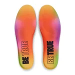 Nike SB Dunk Low - DR4876-100 - 12