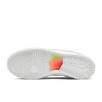 Nike SB Dunk Low - DR4876-100 - 2