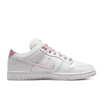 Nike SB Dunk Low - DR4876-100 - 2