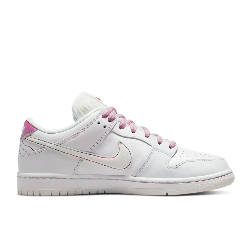 Nike SB Dunk Low - DR4876-100 - 2