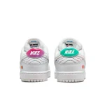 Nike SB Dunk Low - DR4876-100 - 2