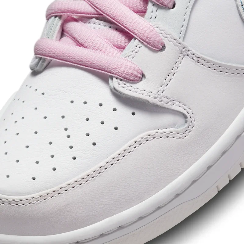 Nike SB Dunk Low - DR4876-100 - 2