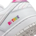 Nike SB Dunk Low - DR4876-100 - 2
