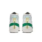 Nike Blazer Mid '77 Jumbo - DR8595-100 - 6