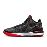 Nike LeBron NXXT Gen x FaZe Clan - DR8784-001 - 1