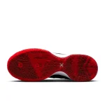 Nike LeBron NXXT Gen x FaZe Clan - DR8784-001 - 2