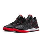 Nike LeBron NXXT Gen x FaZe Clan - DR8784-001 - 5