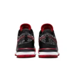 Nike LeBron NXXT Gen x FaZe Clan - DR8784-001 - 6