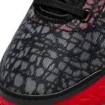 Nike LeBron NXXT Gen x FaZe Clan - DR8784-001 - 7
