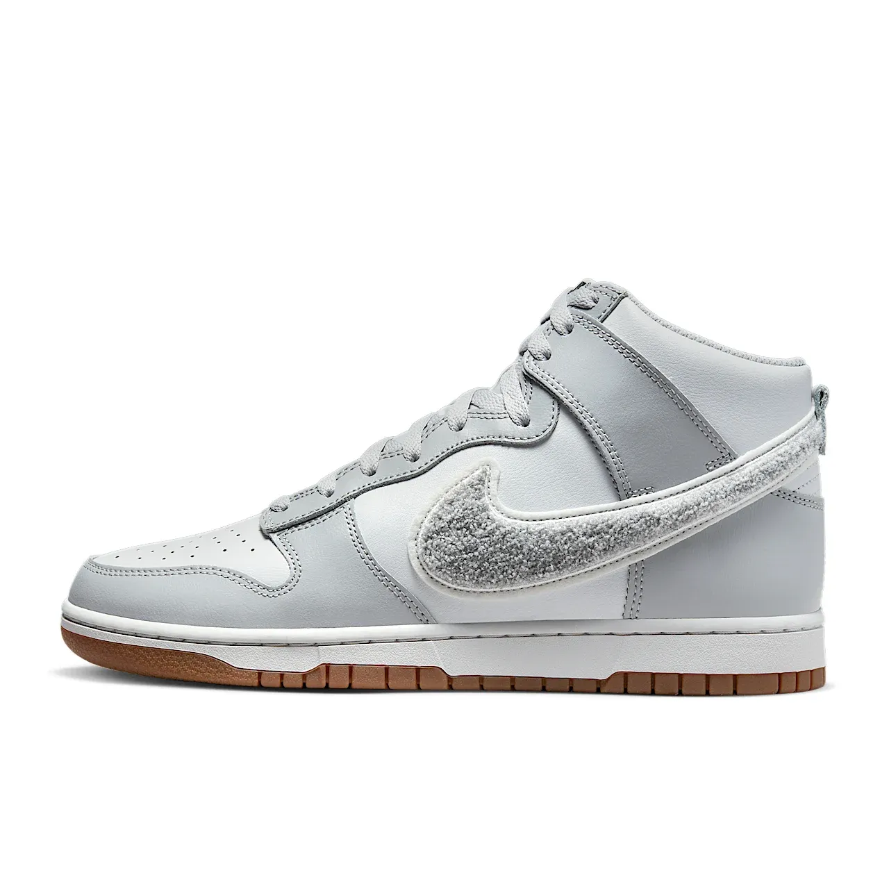 dr8805-003-nike-dunk-high-retro-1 Nike Dunk High Retro - DR8805-003 - 1