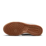 Nike Dunk High Retro - DR8805-003 - 2